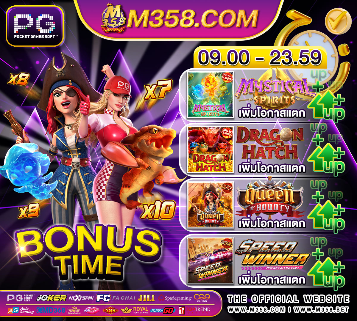 springbok casino bonus